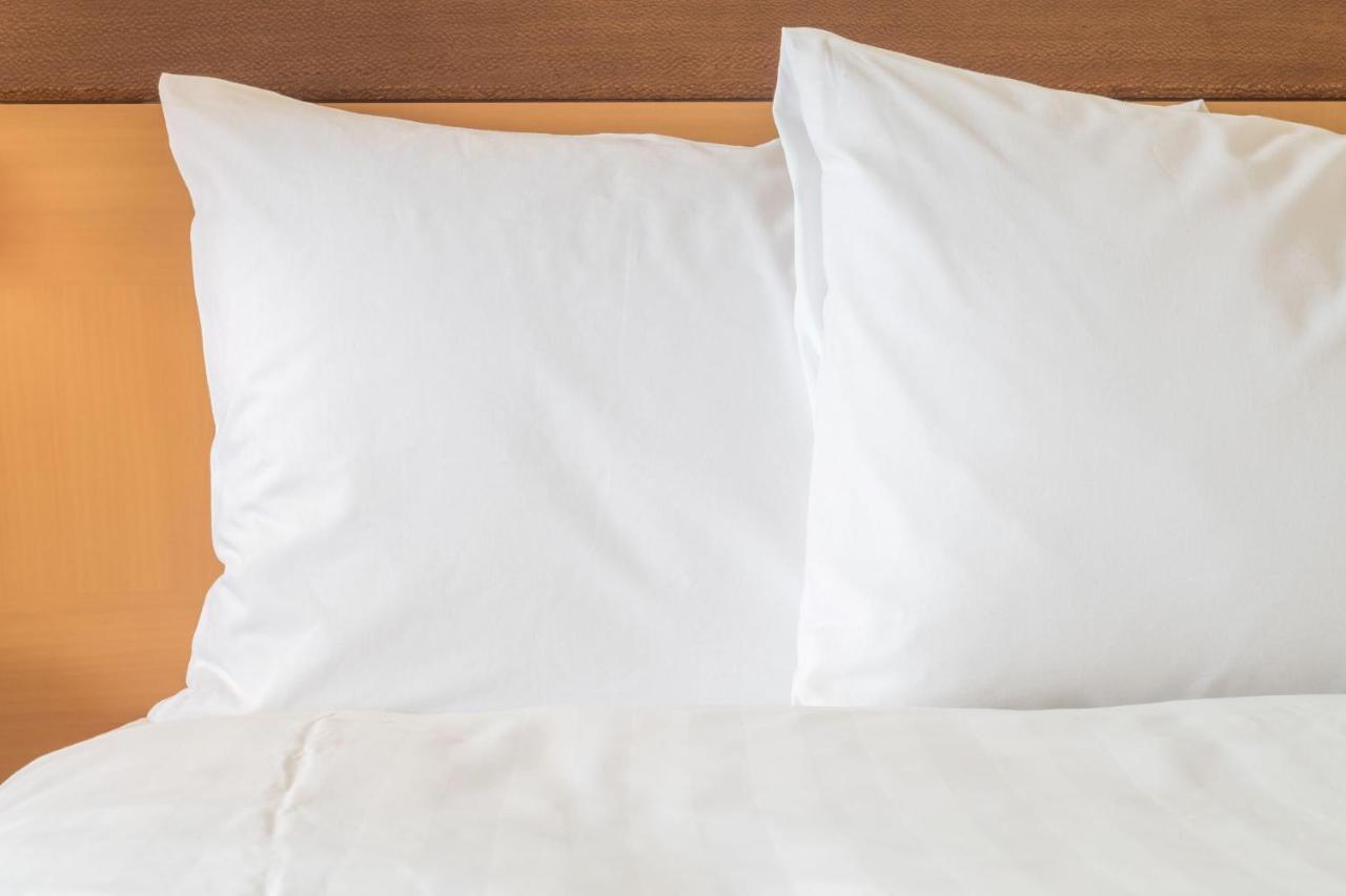 Holiday Inn Express Chicago - Magnificent Mile By Ihg Bagian luar foto